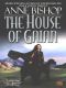 [Tir Alainn 03] • The House of Gaian